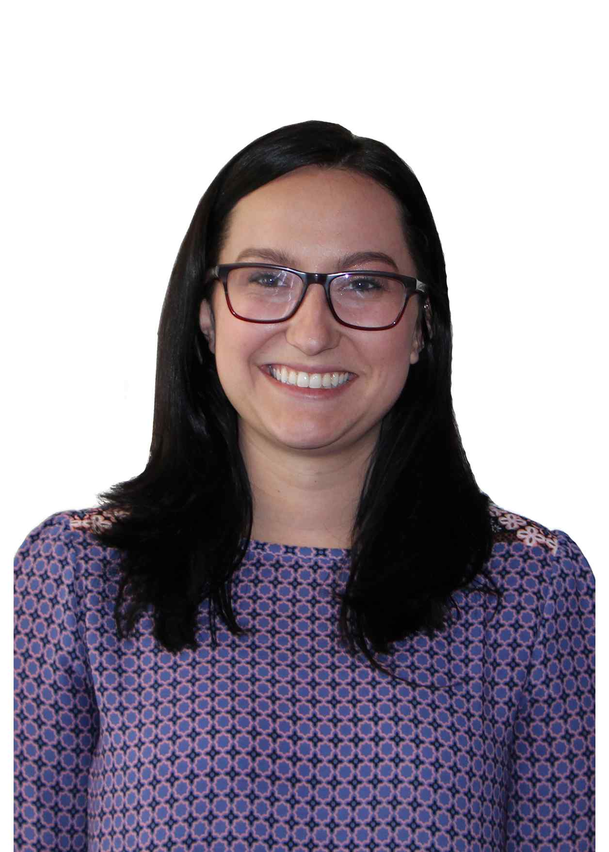 East Providence, RI Highbar Physical Therapy